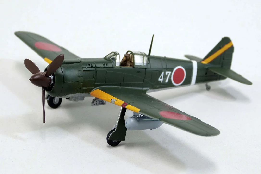 japan-figure134243