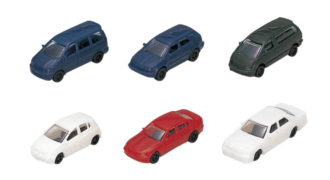 japan-figure134834