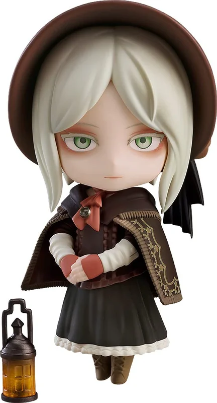 japan-figure135271