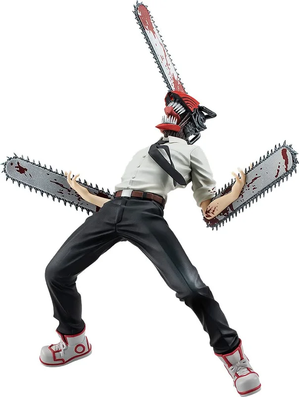 japan-figure135286