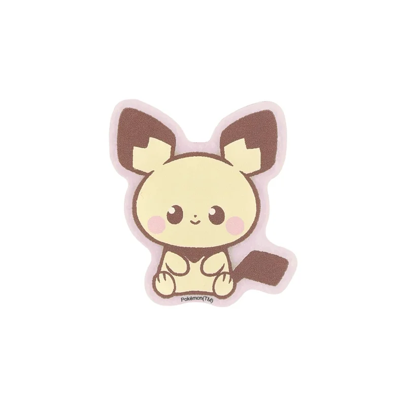 japan-figure135831