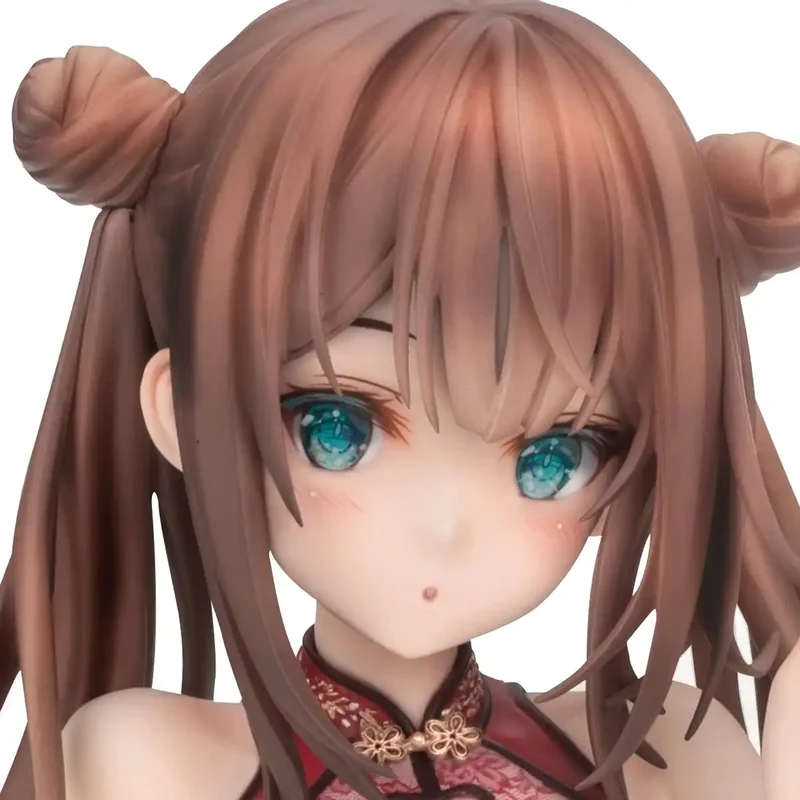 japan-figure135886