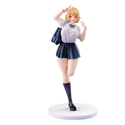 japan-figure136467