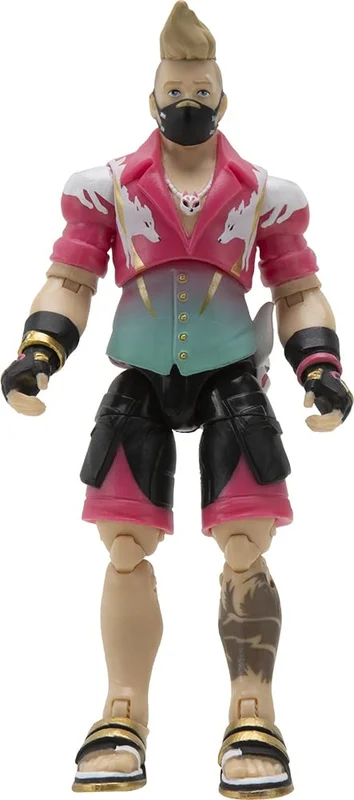 japan-figure136819