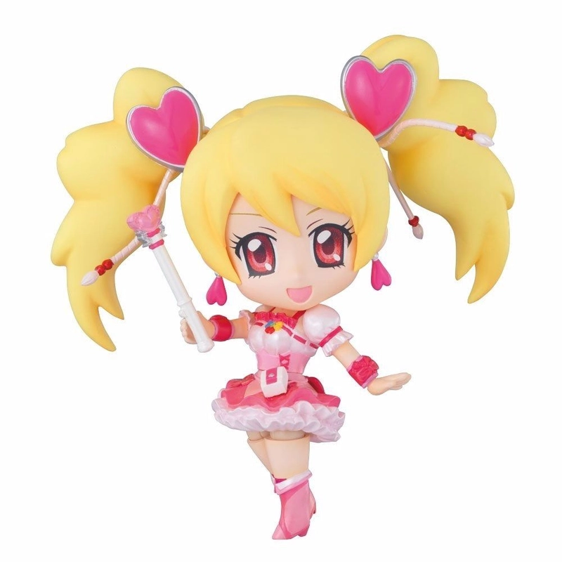 japan-figure136820