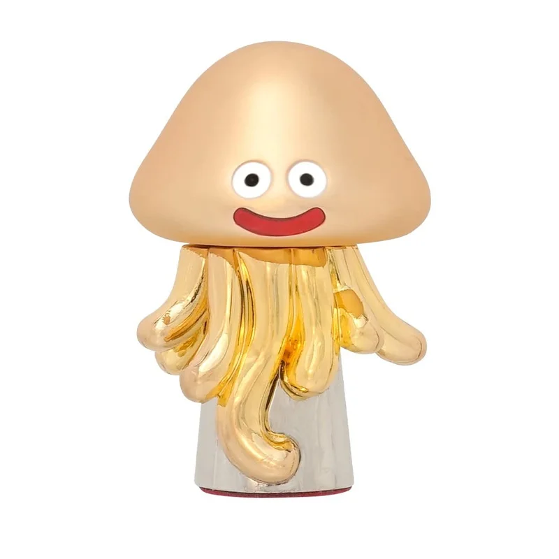 japan-figure13683