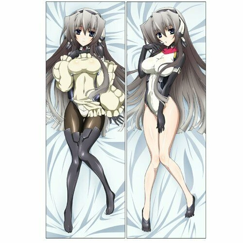 japan-figure138277