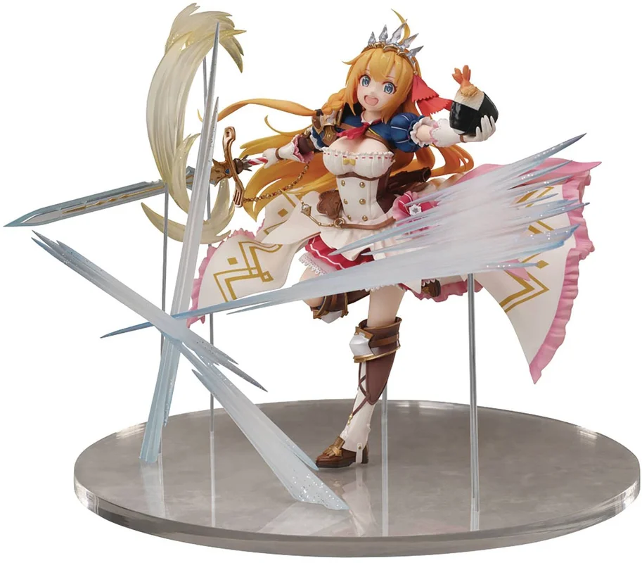 japan-figure138641
