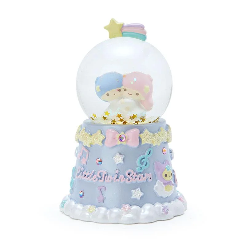 japan-figure139923