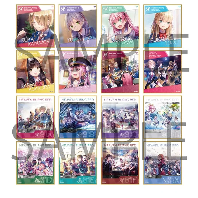 japan-figure140774