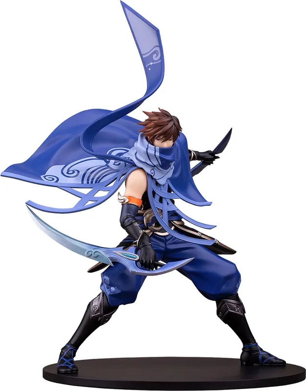 japan-figure140973