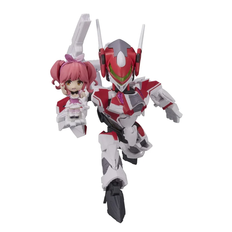 japan-figure141126