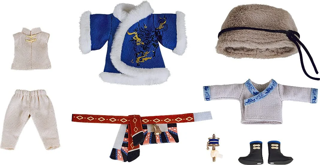 japan-figure142175