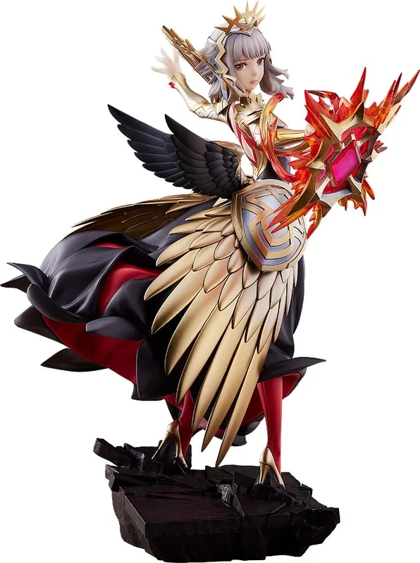 japan-figure142555