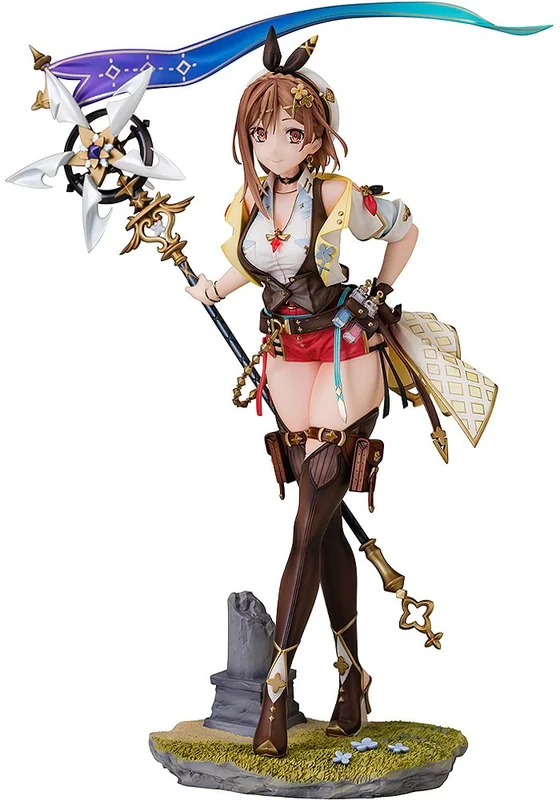 japan-figure143276