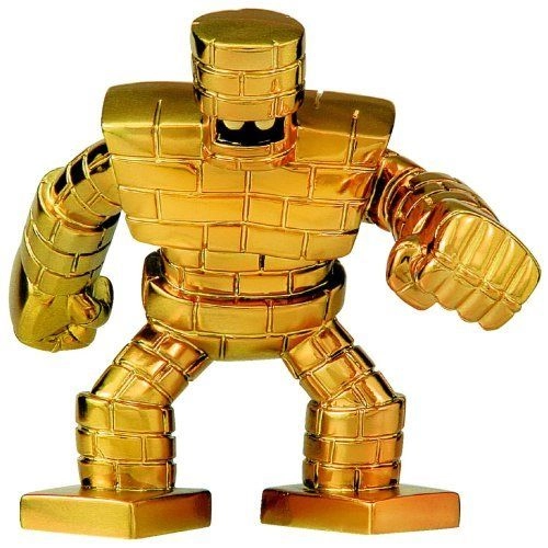 japan-figure143334