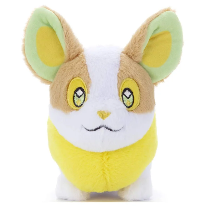 japan-figure143445
