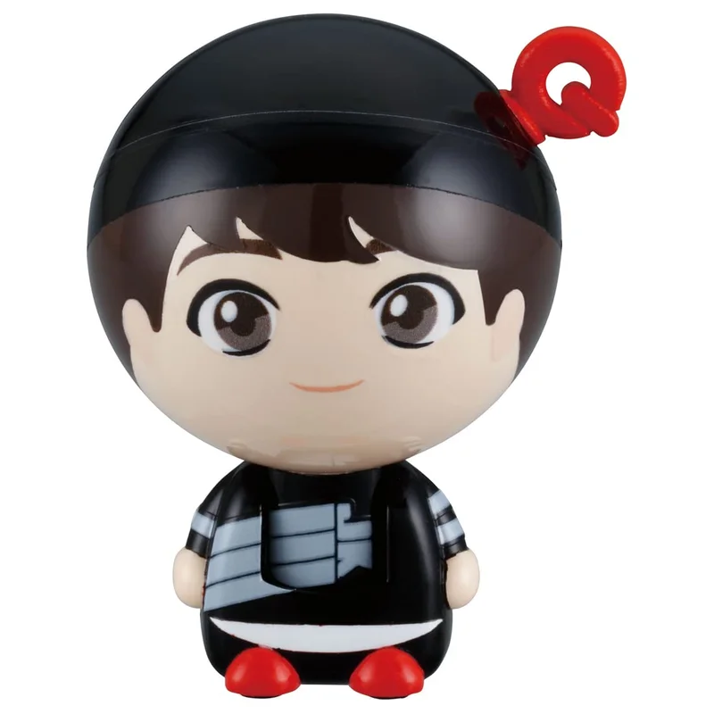 japan-figure14454