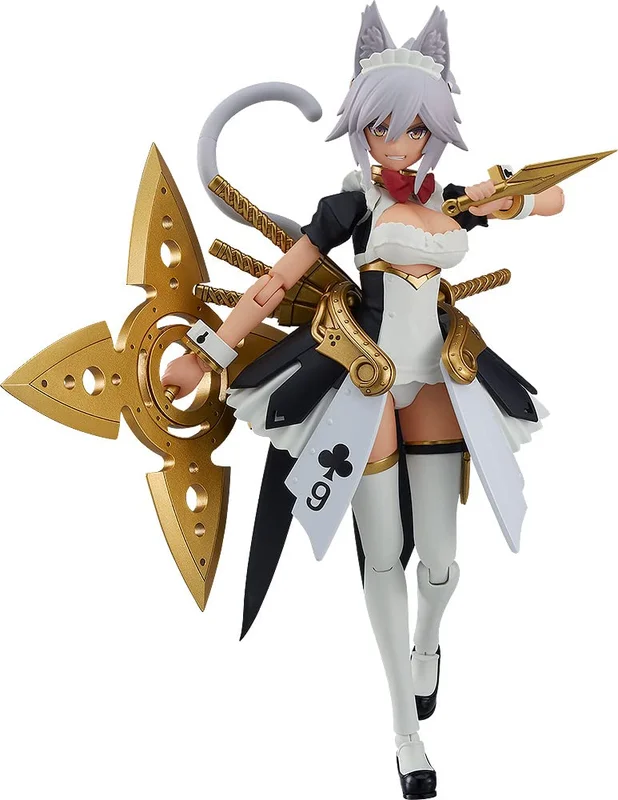 japan-figure144660