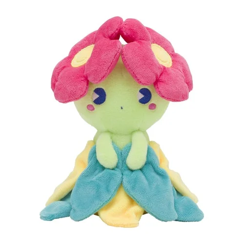 japan-figure144728