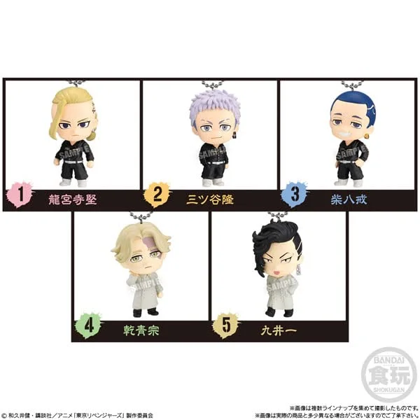japan-figure145236
