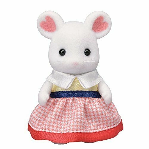 japan-figure145818