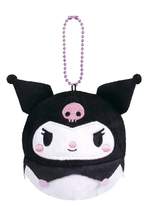 japan-figure146681