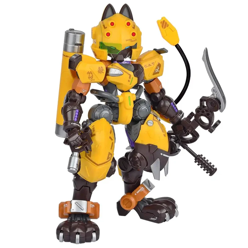 japan-figure146827