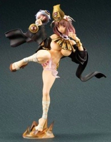 japan-figure147066