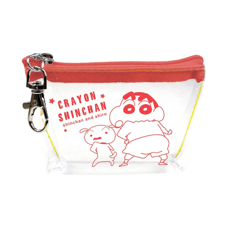 japan-figure147091