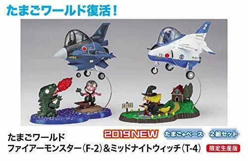 japan-figure149720