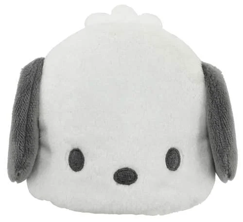 japan-figure150794