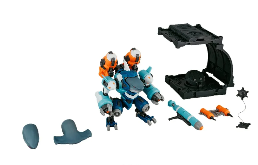 japan-figure152001
