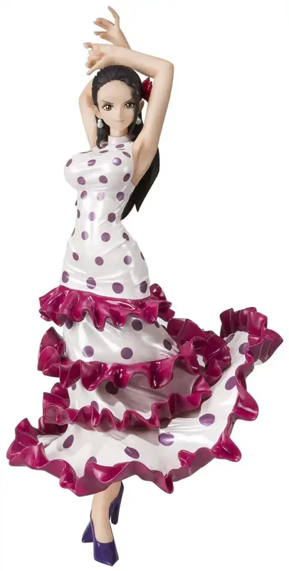 japan-figure152289