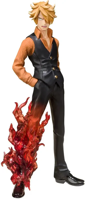 japan-figure152338