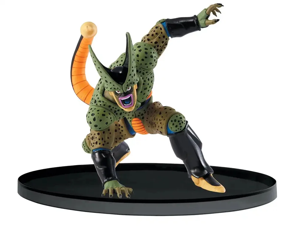 japan-figure152426