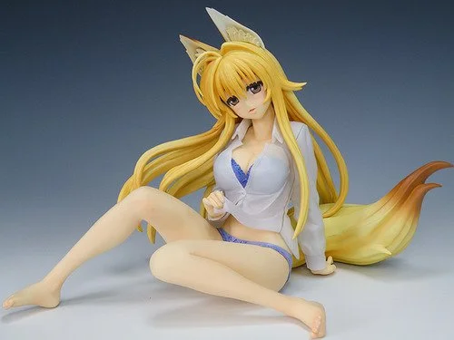 japan-figure153527
