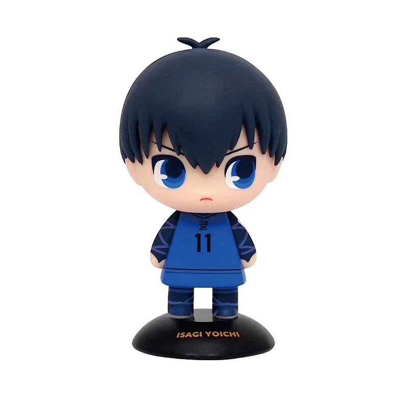 japan-figure154248