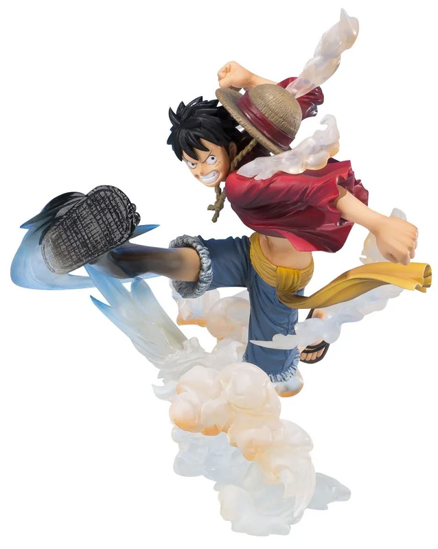 japan-figure155036