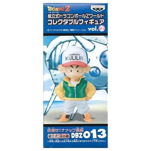 japan-figure155412