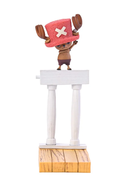 japan-figure155846
