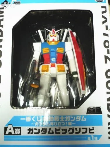 japan-figure156014