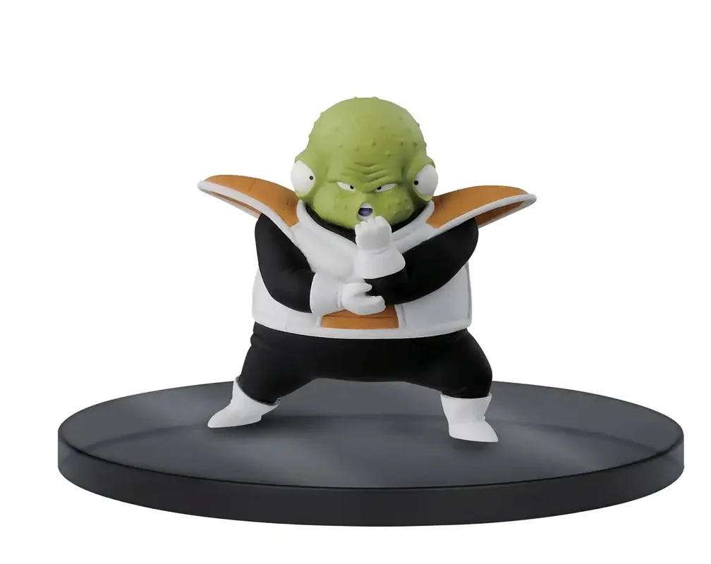 japan-figure156202