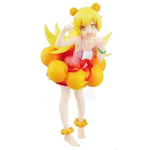 japan-figure156485