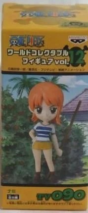 japan-figure156623