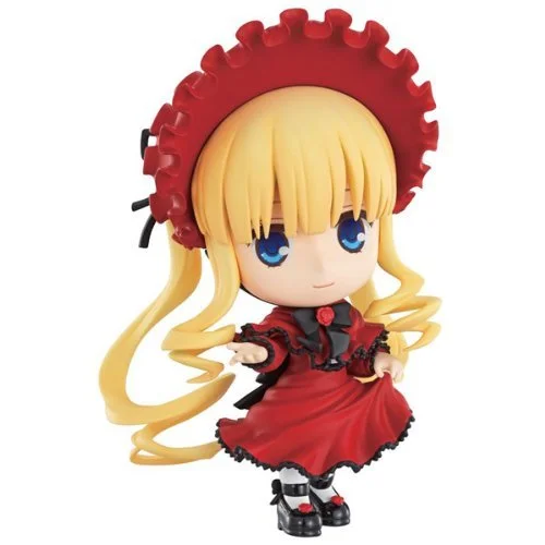 japan-figure156856