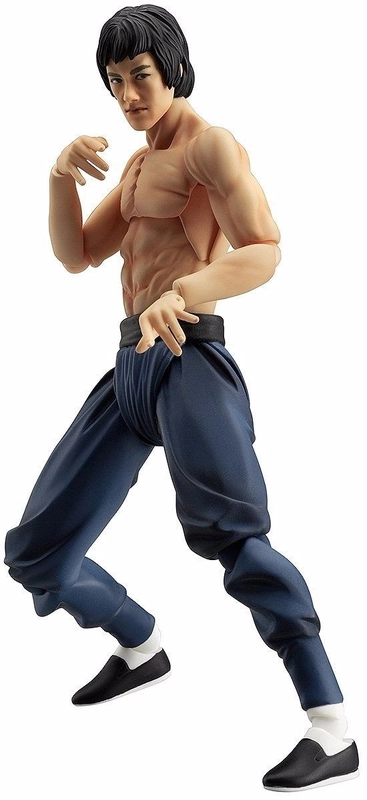 japan-figure157638