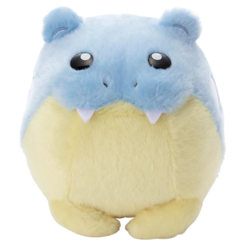 japan-figure158507