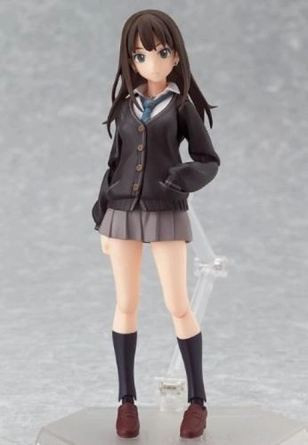 japan-figure158648
