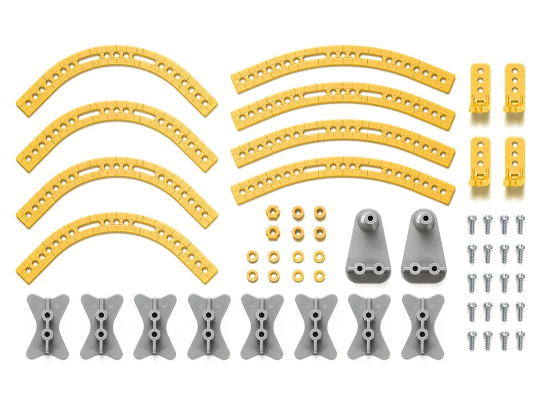 japan-figure158851